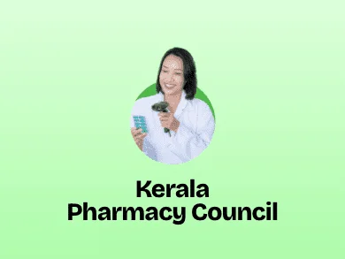  kerala pharmacy council MOB banner